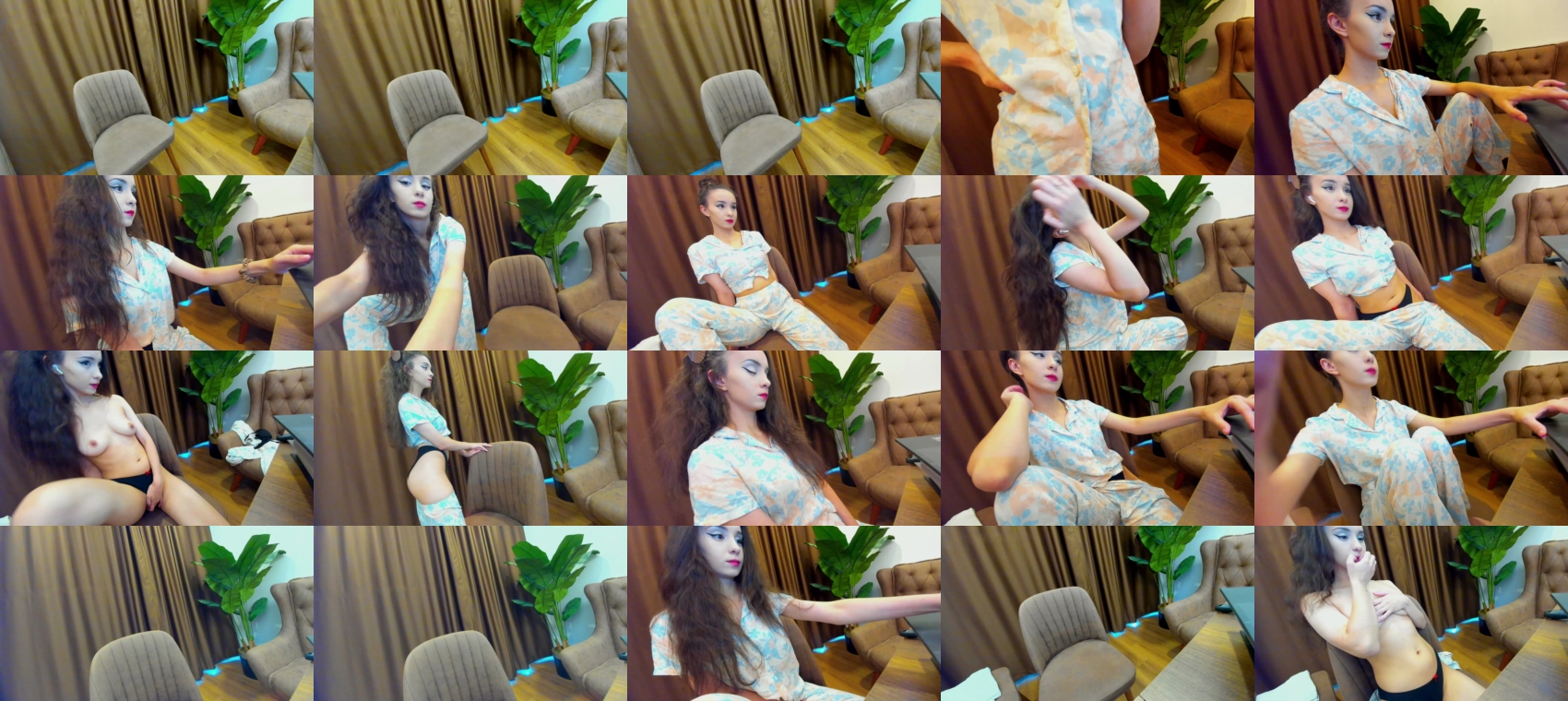 ehotlovea  01-05-2023